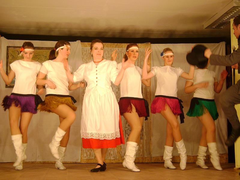 Kép 150.jpg